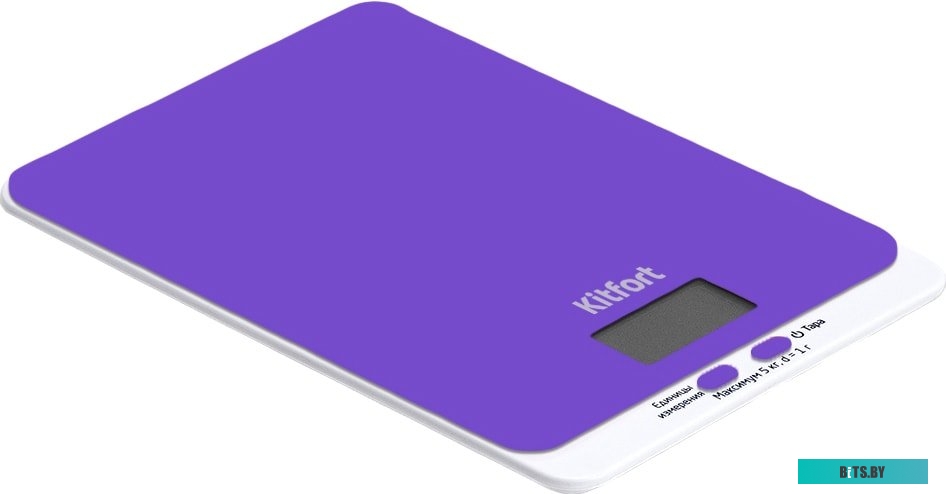 KT-803 Тонер для картриджей Q2613A/Q2624A/C7115A, EP-26/EP-27 (фл. 150г) (Katun) фас.Россия