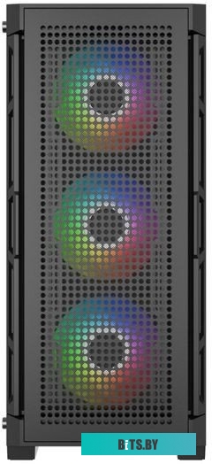 CUB-A4 Powercase Ultimate CUB-A4