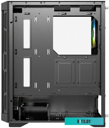 CUB-A4 Powercase Ultimate CUB-A4