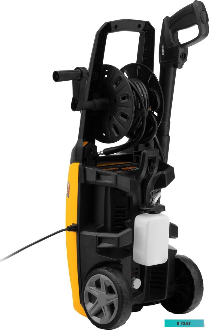 58229 Мойка высокого давления DENZEL R-170D [58229]