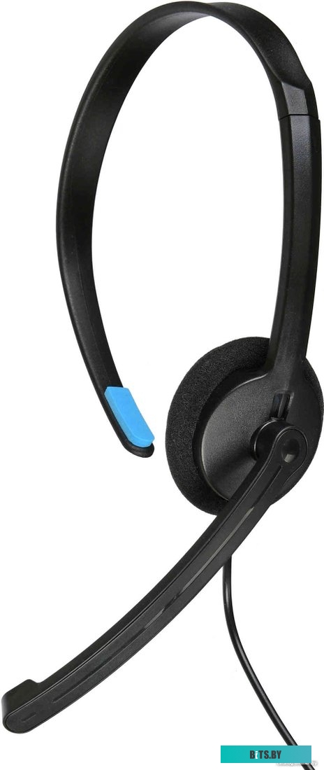 Гарнитура ACD Call H100A (ACD-H100A-AB1)