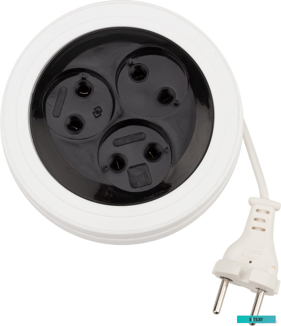 11-7225 PROconnect Standart 11-7225