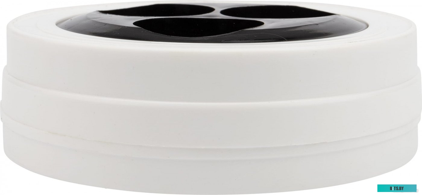 11-7225 PROconnect Standart 11-7225