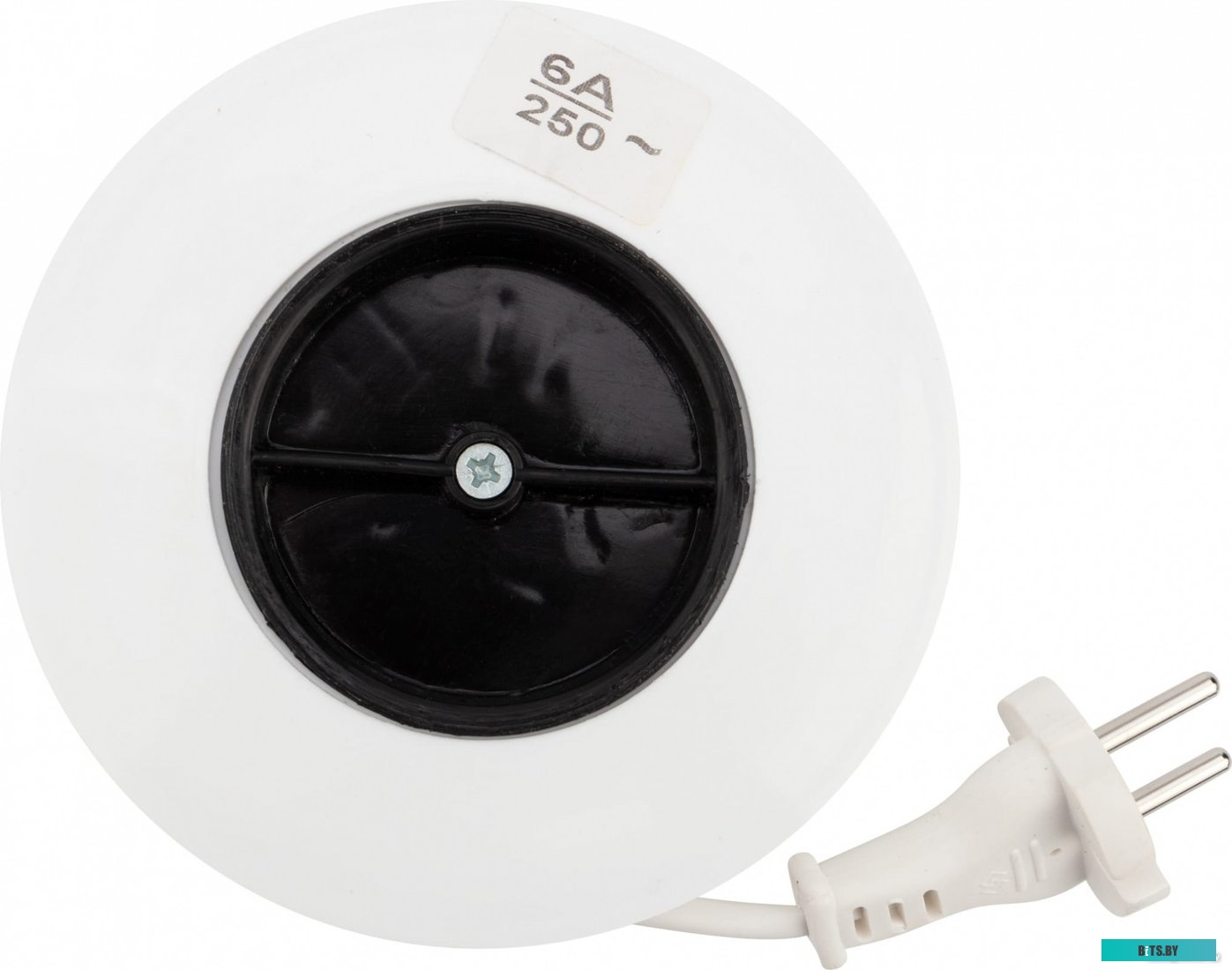 11-7225 PROconnect Standart 11-7225