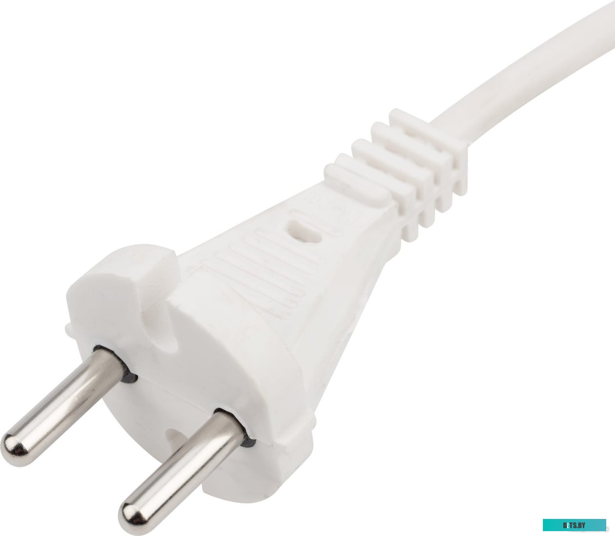 11-7225 PROconnect Standart 11-7225