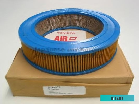 D1764022 Фьюзер RICOH MP C2011/2003/25 RICOH D1764022/D1764010/D1764014/D176-4022/D176-4010/D176-4014