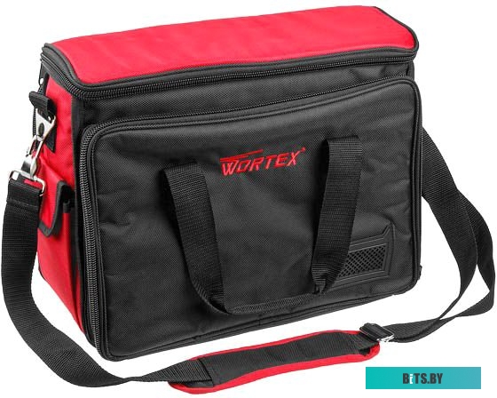 07-2317 Rexant <07-2317> Самокл. площадка для крепления шлейфа, 17х12 мм, уп-ка  100 шт