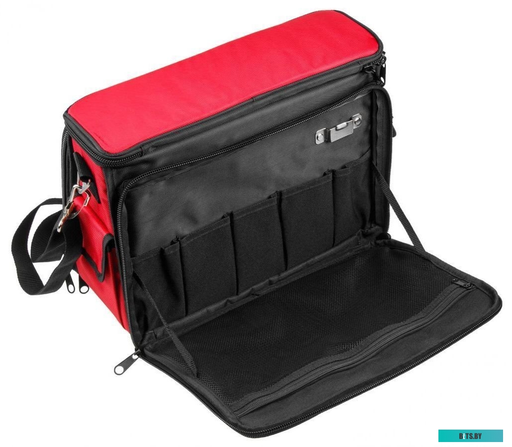 07-2317 Rexant <07-2317> Самокл. площадка для крепления шлейфа, 17х12 мм, уп-ка  100 шт