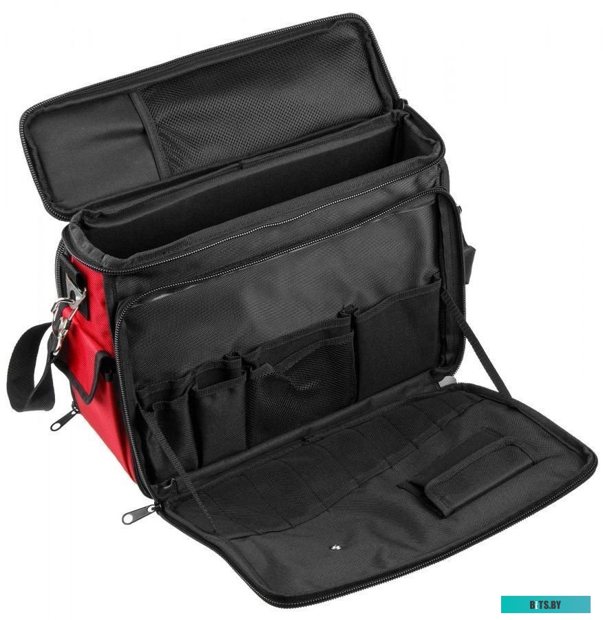 07-2317 Rexant <07-2317> Самокл. площадка для крепления шлейфа, 17х12 мм, уп-ка  100 шт