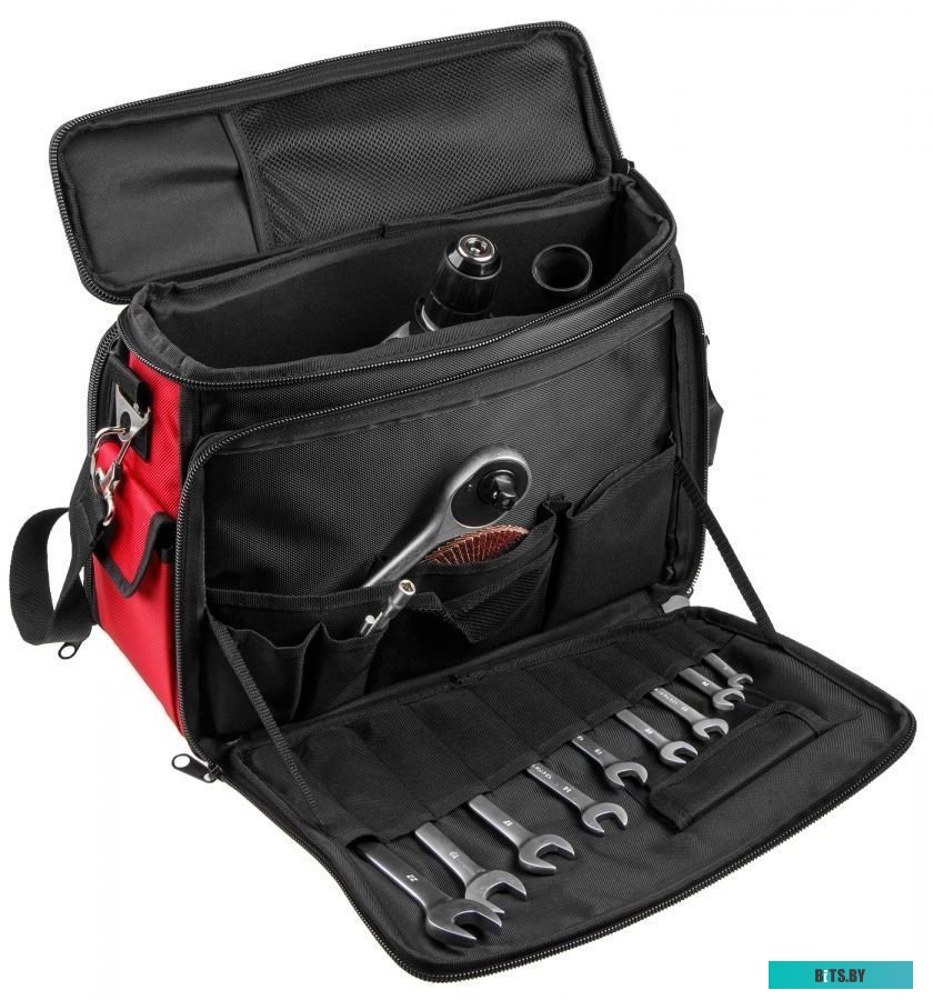 07-2317 Rexant <07-2317> Самокл. площадка для крепления шлейфа, 17х12 мм, уп-ка  100 шт