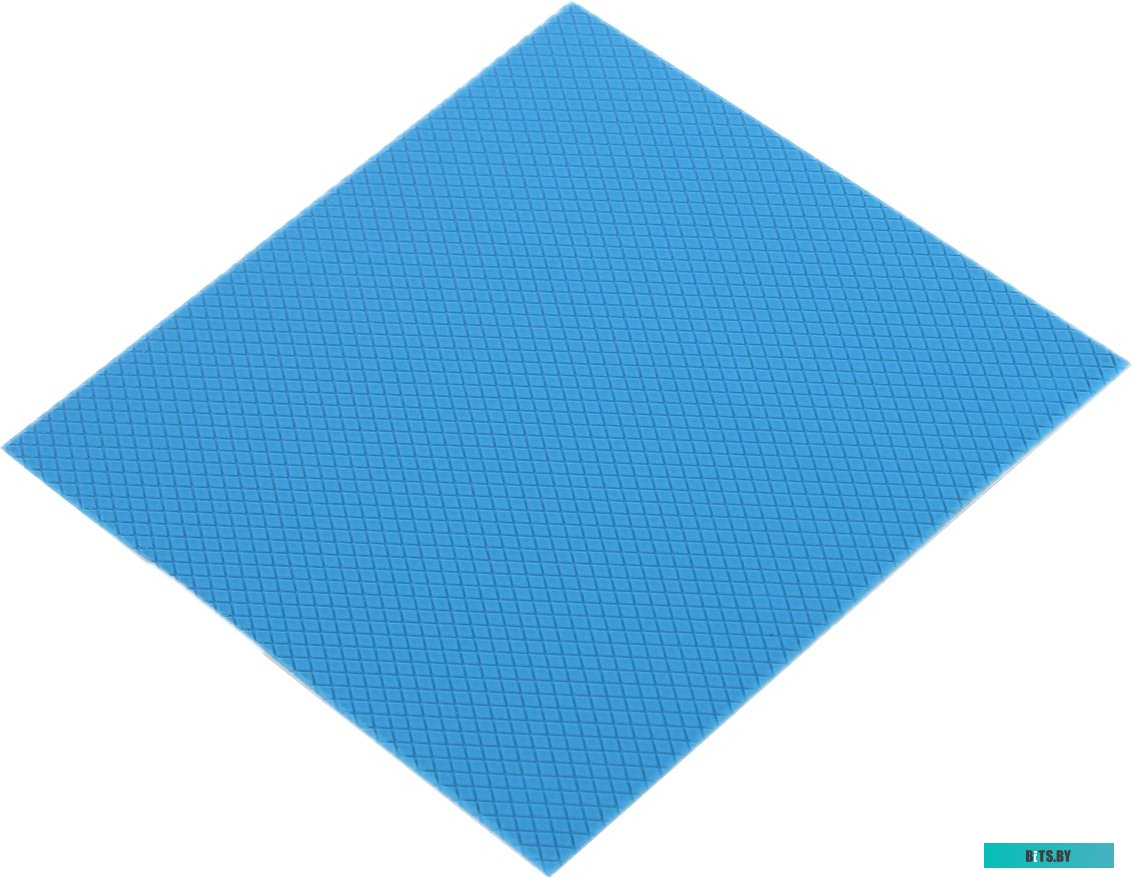 Серверный корпус ExeGate Pro 4U650-18 EX293268RUS