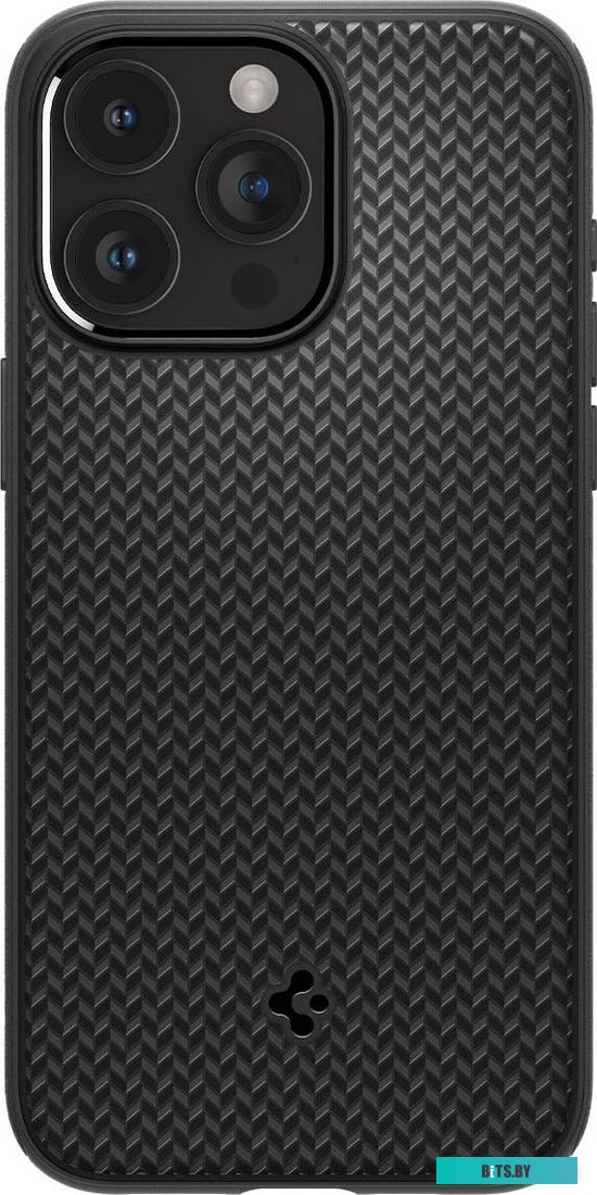 Чехол Spigen Mag Armor (MagFit) для iPhone 15 Pro ACS06736