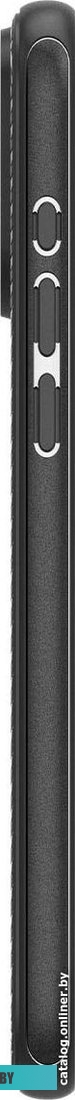 Чехол Spigen Mag Armor (MagFit) для iPhone 15 Pro ACS06736