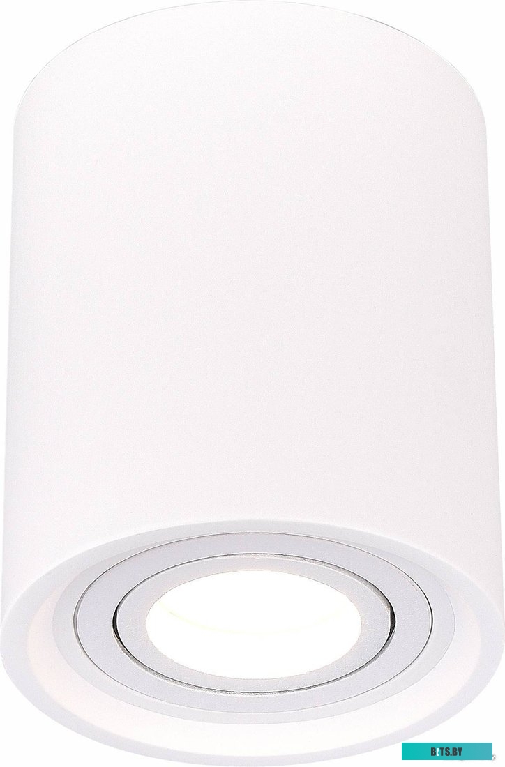 STA-565 Тонер XEROX Phaser 3117/3116/3122/PE 114 (фл. 78г) Black&White Standart фас.Россия