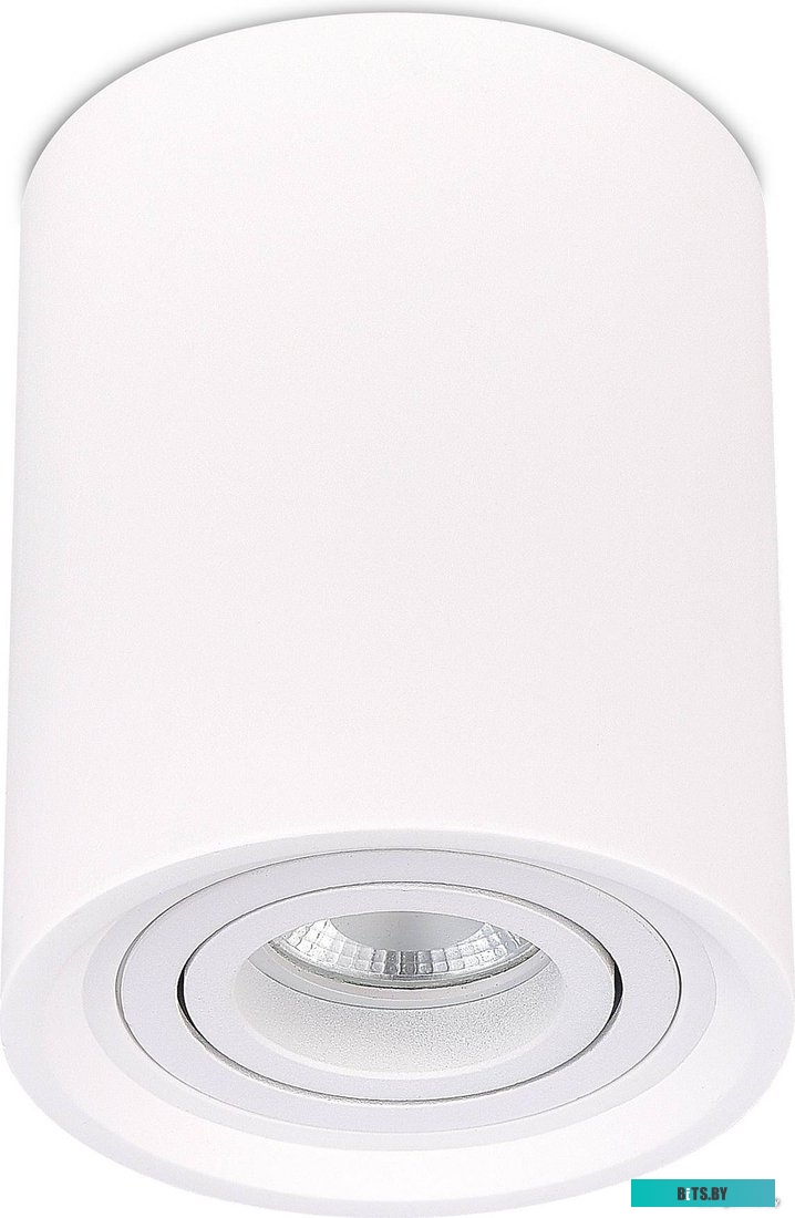 STA-565 Тонер XEROX Phaser 3117/3116/3122/PE 114 (фл. 78г) Black&White Standart фас.Россия