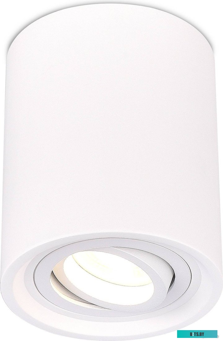 STA-565 Тонер XEROX Phaser 3117/3116/3122/PE 114 (фл. 78г) Black&White Standart фас.Россия