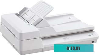 Сканер Fujitsu SP-1425