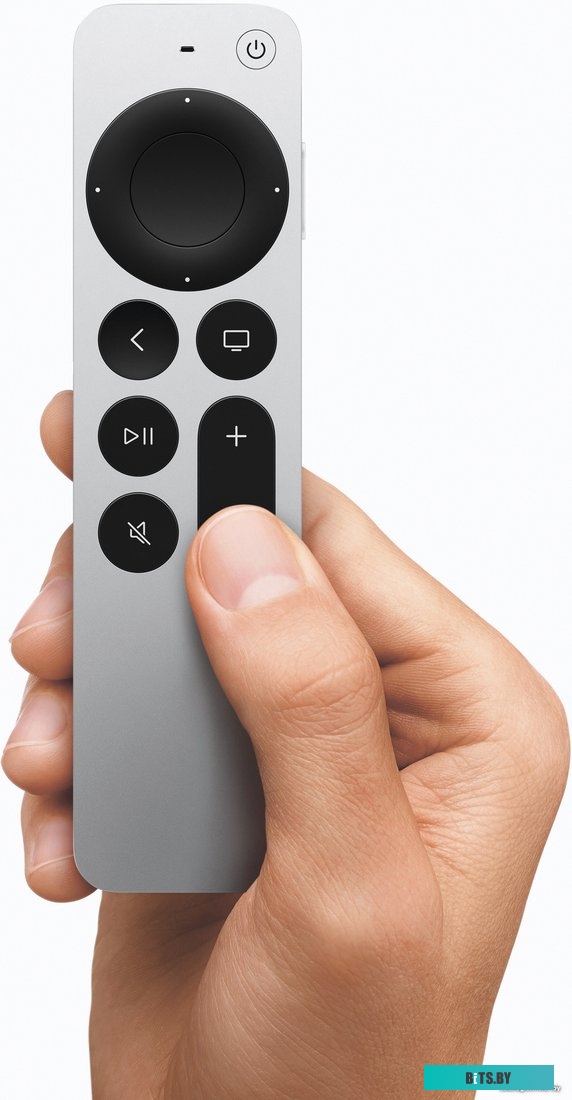 MN893LL/A Медиаплеер Apple TV 4K A2843,  128ГБ [mn893ll/a]
