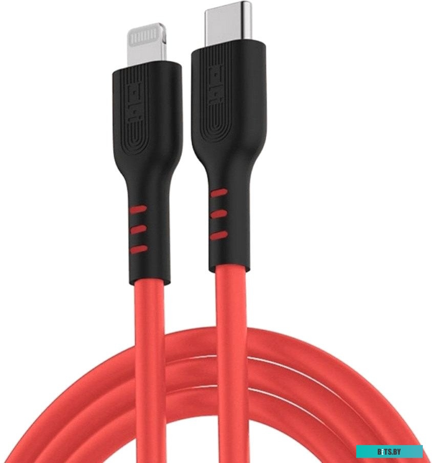 Кабель USB ZMI GL870 ZMKGL870CNRD