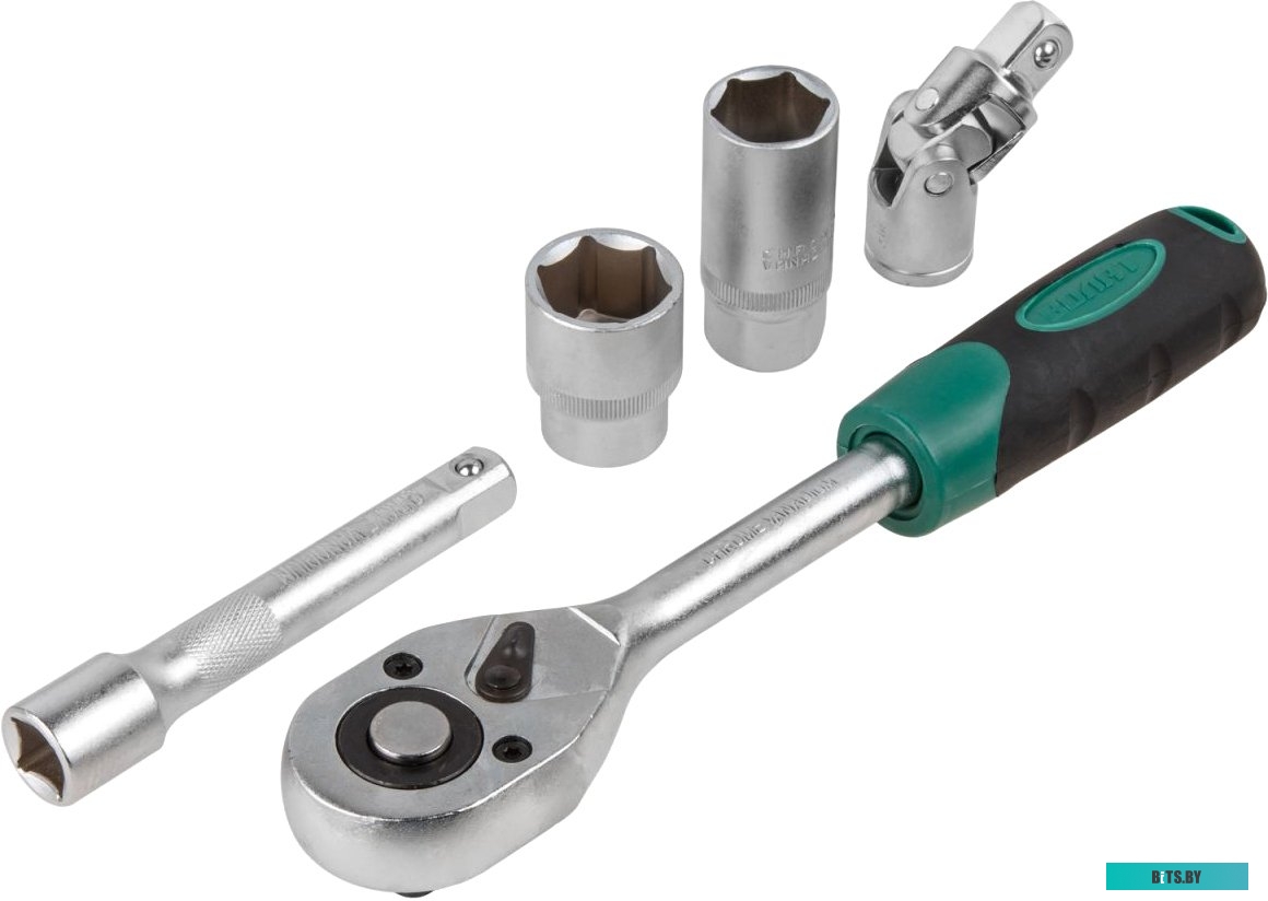 Волат 18520-108 (108 предметов)