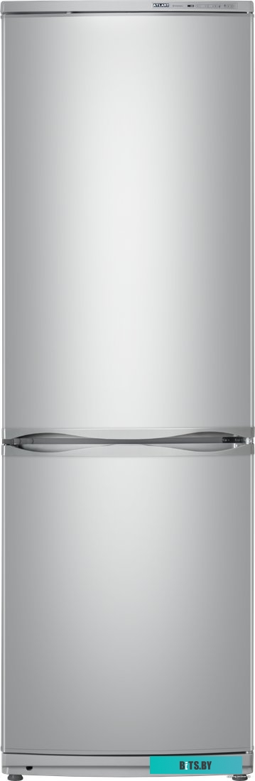 Atlant ХМ 6021-080