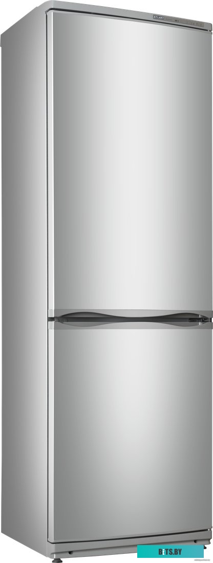 Atlant ХМ 6021-080