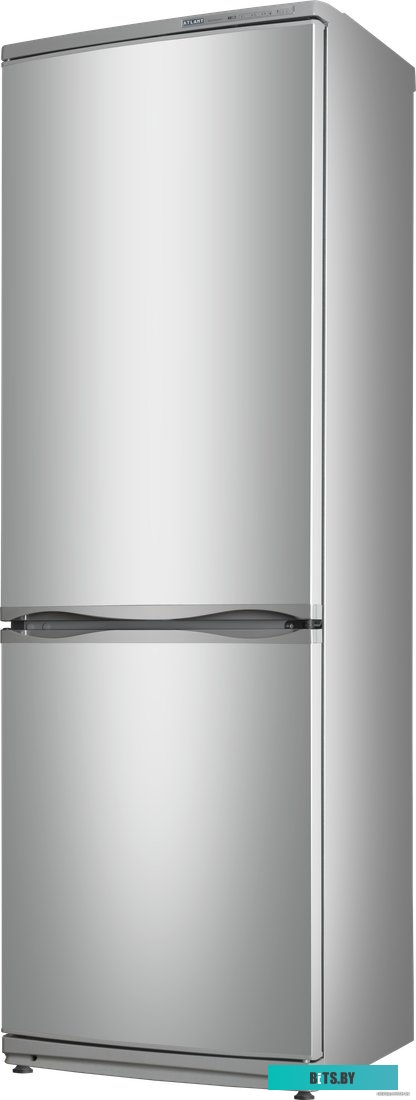 Atlant ХМ 6021-080