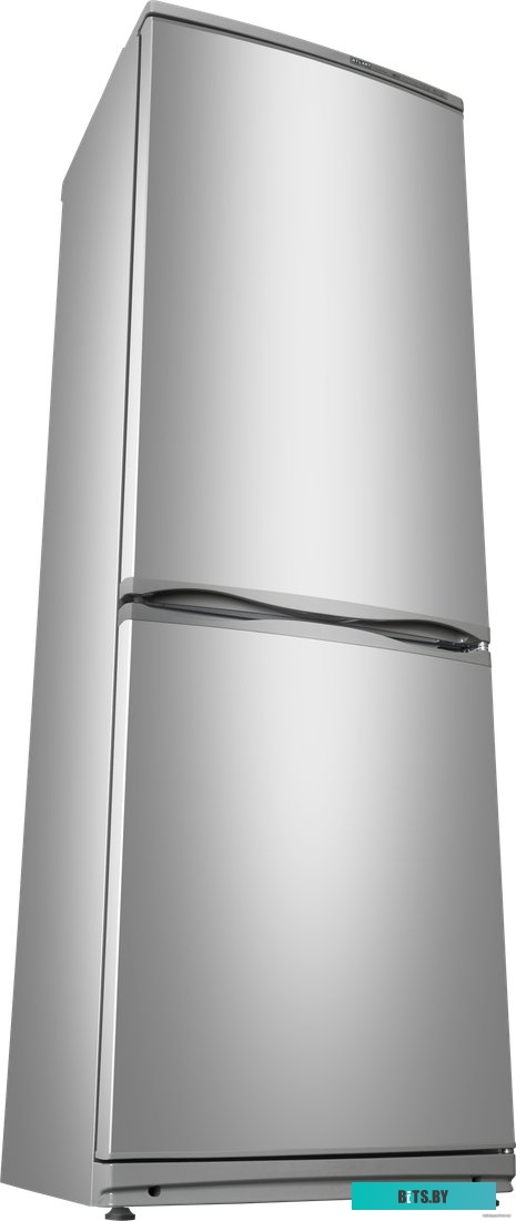 Atlant ХМ 6021-080