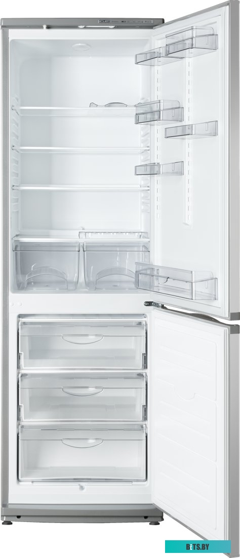 Atlant ХМ 6021-080