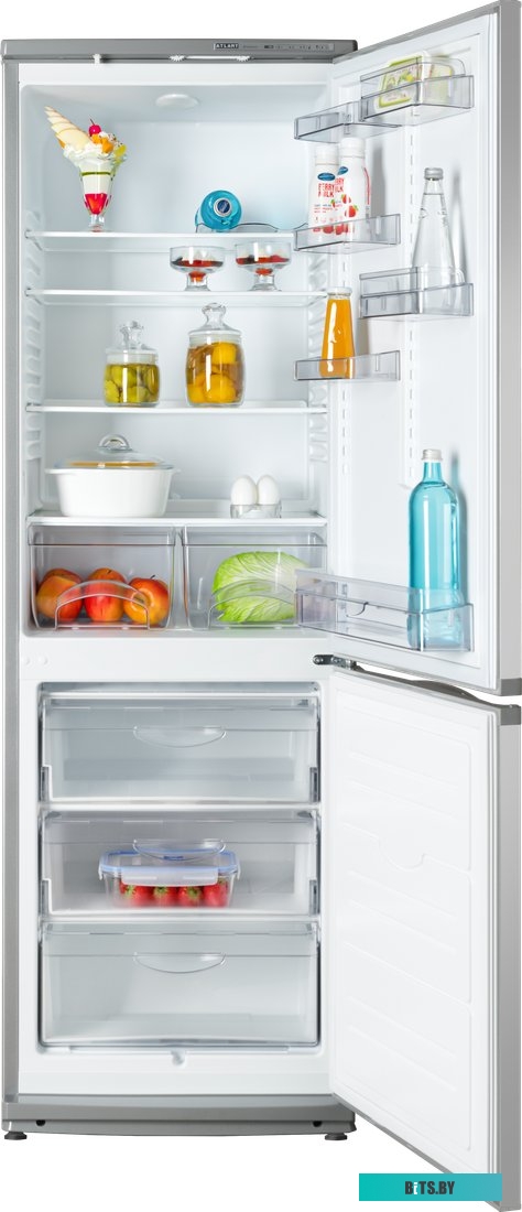 Atlant ХМ 6021-080