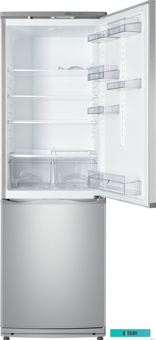 Atlant ХМ 6021-080