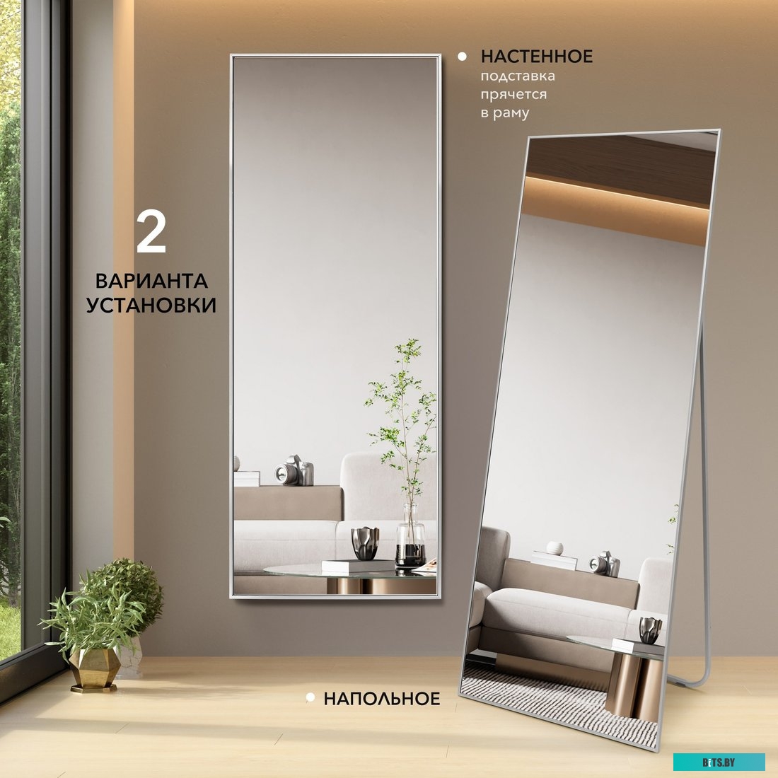 VF01-K Тонер для Kyocera TK-550/560/570/580/590/880 FS-C2526MFP/C5200DN/C5300DN/C5400DN/C5250DN/C8500DN Black (VF01-K/ED-88K) (пакет 10кг) (Tomoegawa)