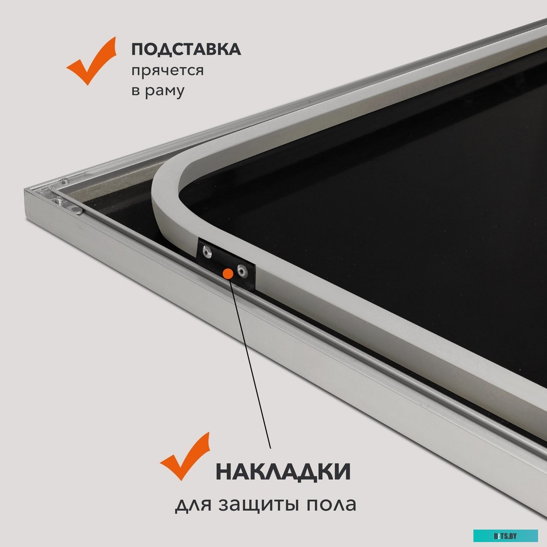 VF01-K Тонер для Kyocera TK-550/560/570/580/590/880 FS-C2526MFP/C5200DN/C5300DN/C5400DN/C5250DN/C8500DN Black (VF01-K/ED-88K) (пакет 10кг) (Tomoegawa)