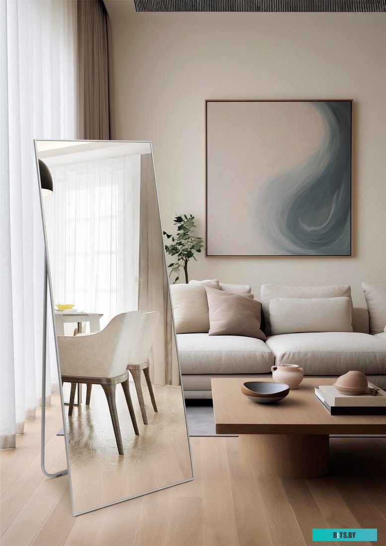 VF01-K Тонер для Kyocera TK-550/560/570/580/590/880 FS-C2526MFP/C5200DN/C5300DN/C5400DN/C5250DN/C8500DN Black (VF01-K/ED-88K) (пакет 10кг) (Tomoegawa)