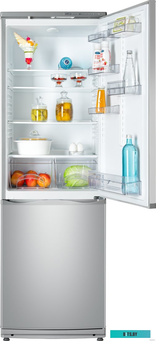 Atlant ХМ 6021-080