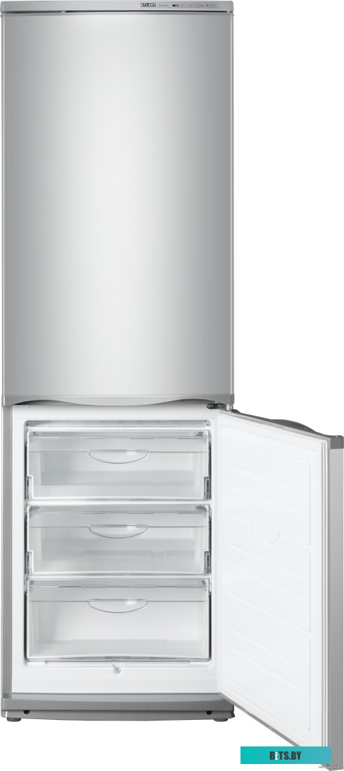 Atlant ХМ 6021-080