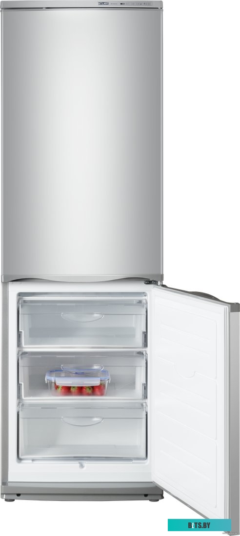 Atlant ХМ 6021-080