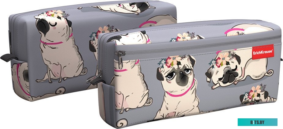 52292 Тонер-картридж для Kyocera TASKalfa 3212i TK-7125 20K  Katun