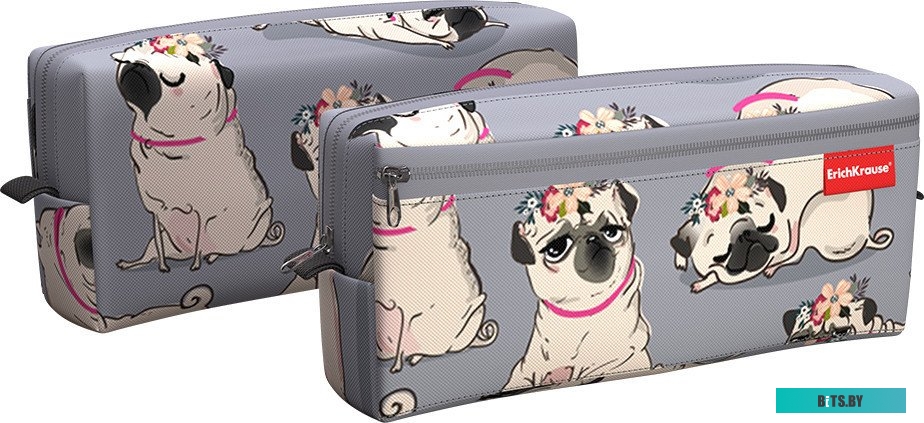 52292 Тонер-картридж для Kyocera TASKalfa 3212i TK-7125 20K  Katun