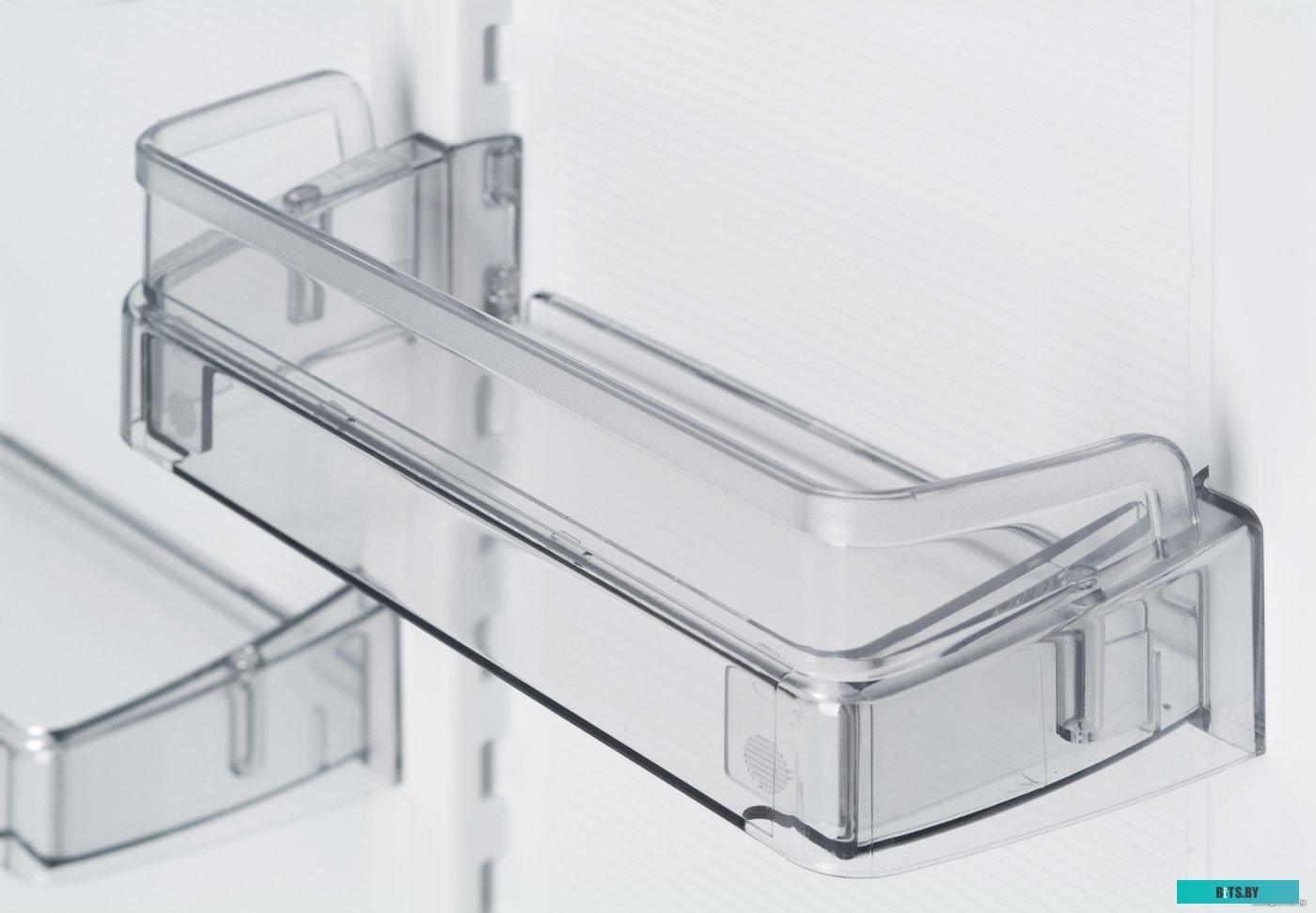 Atlant ХМ 6021-080