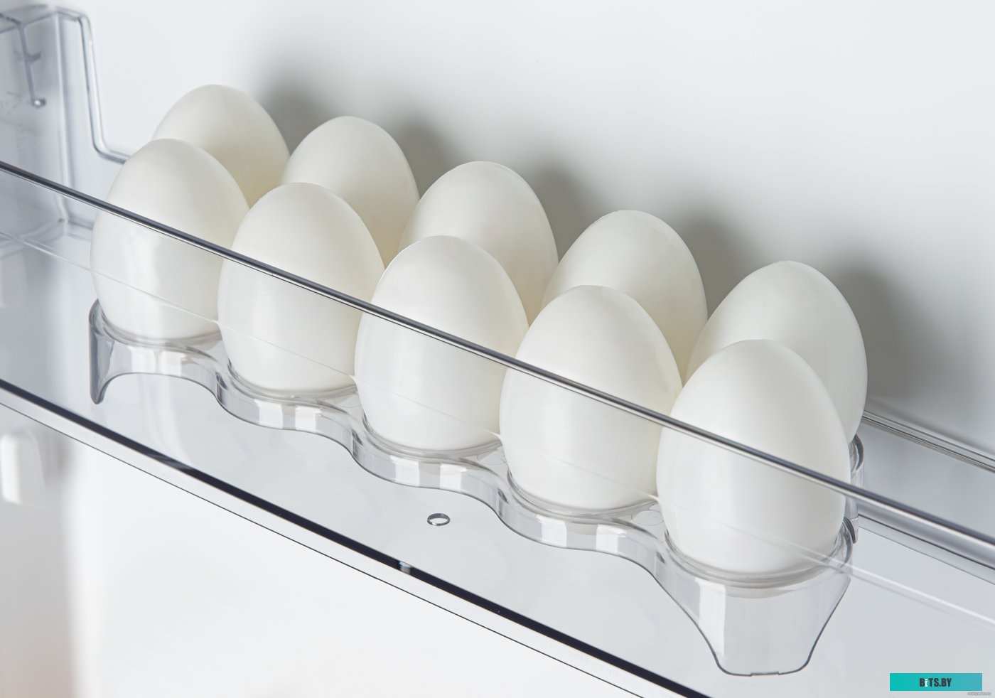 Atlant ХМ 6021-080