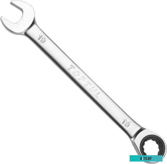 Toptul GPAQ1202 12 предметов