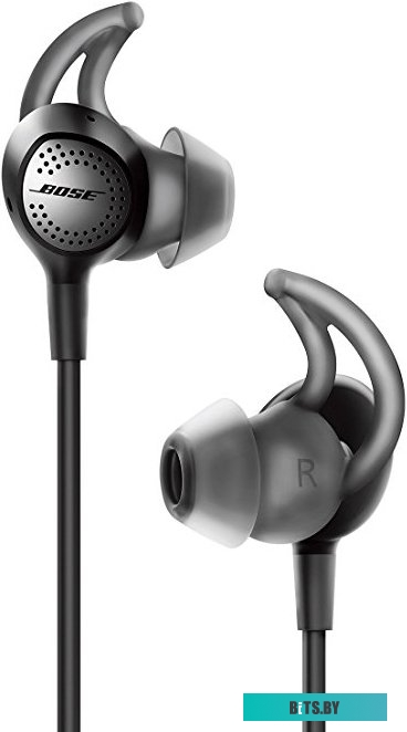 Bose QuietControl 30