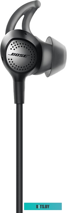 Bose QuietControl 30