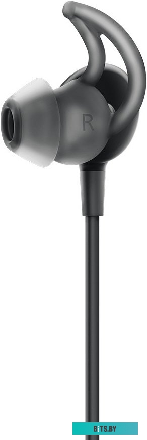 Bose QuietControl 30