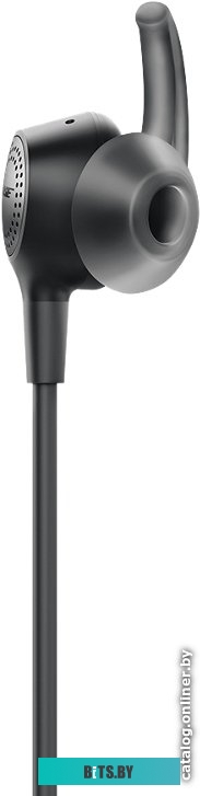 Bose QuietControl 30