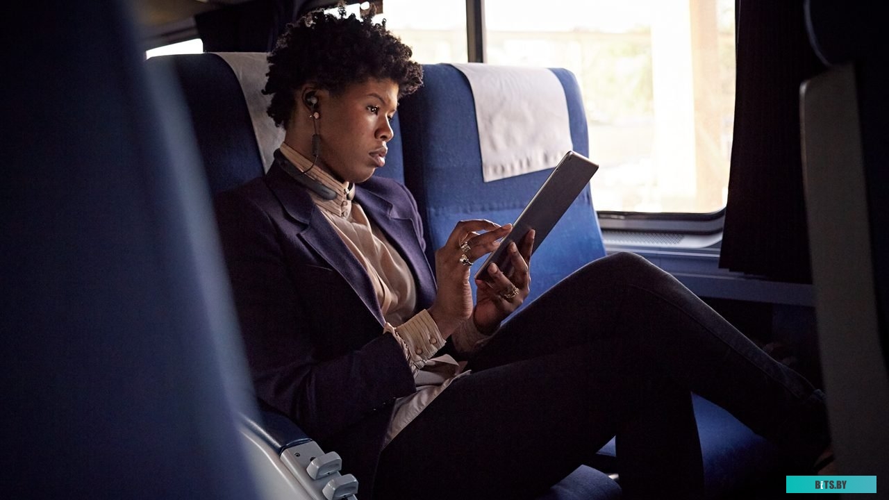 Bose QuietControl 30