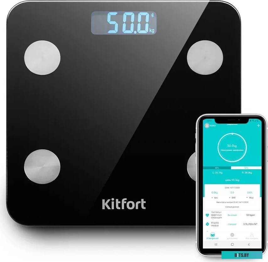 KT-805M Тонер XEROX Phaser 6000/6010/6015/6125/6128/6130/6140/6500/6505 Magenta, химический (фл. 30г) (Katun) фас.Россия