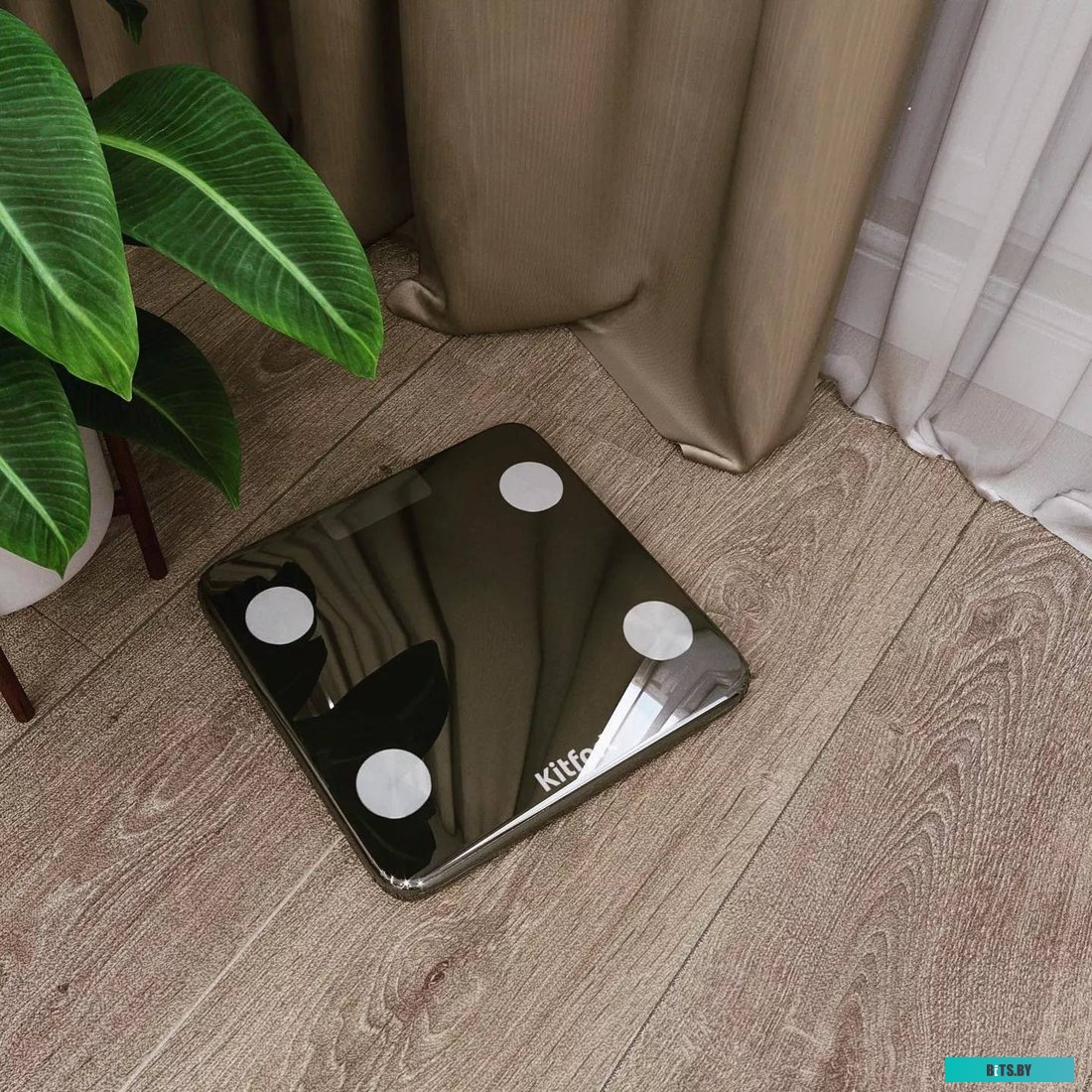 KT-805M Тонер XEROX Phaser 6000/6010/6015/6125/6128/6130/6140/6500/6505 Magenta, химический (фл. 30г) (Katun) фас.Россия