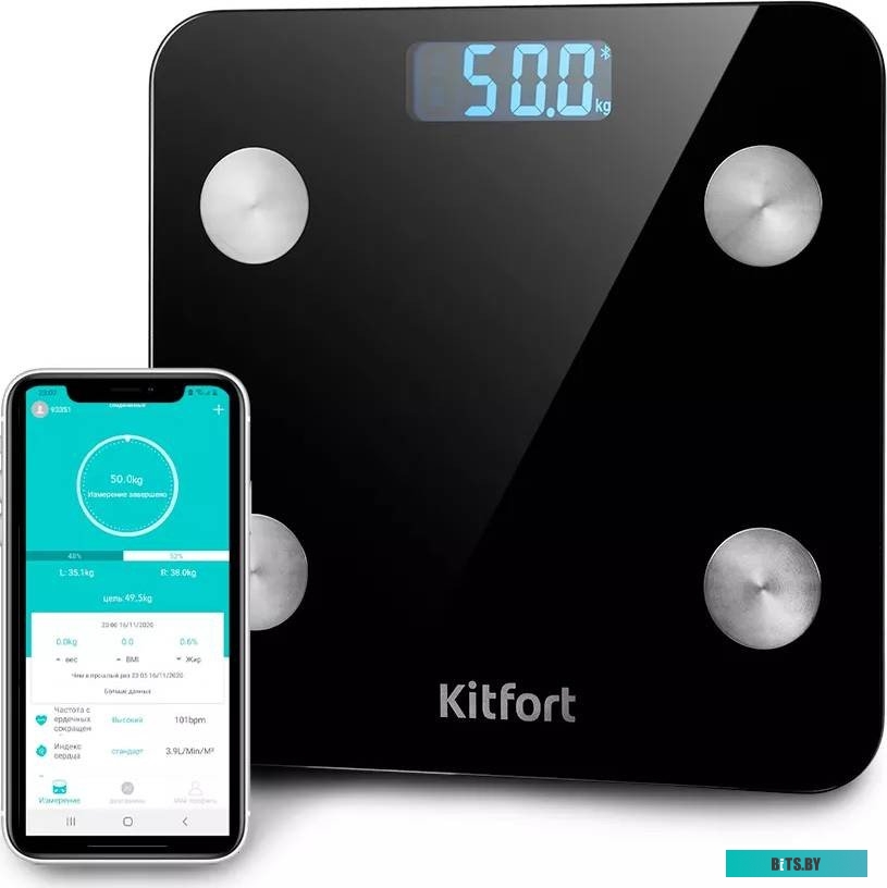 KT-805M Тонер XEROX Phaser 6000/6010/6015/6125/6128/6130/6140/6500/6505 Magenta, химический (фл. 30г) (Katun) фас.Россия